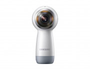 Samsung Gear 360 (2017)